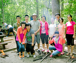 summercamp8-2