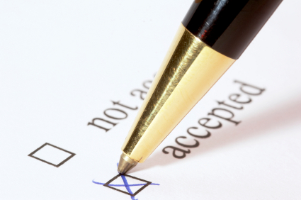 The how to write a personal statement questions