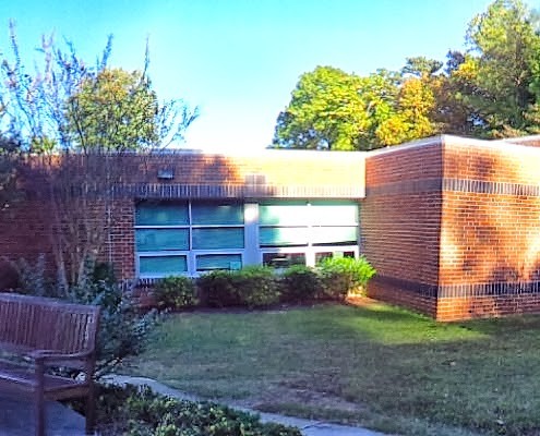 Phillips-Middle-School